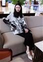 Enjoy browsing our photo gallery! Take a look at Chu, caring and attractive Asian member