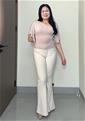 Hundreds of beauties: Asian dating partner, member Alina