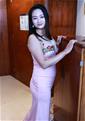 Enjoy browsing our photo gallery! Take a look at young China member Gaoli