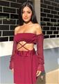 Hundreds of gorgeous pictures: Wilshe Marie, caring love, Asian member