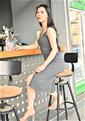Gorgeous profiles pictures: free Asian member Yu