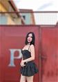 Browse our photo gallery! Take a look at free Asian member Mojico