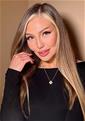 Gorgeous profiles pictures: Dana from Virginia, Asian member in Dating profile