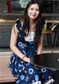 Enjoy browsing our photo gallery! Take a look at Asian member Ni(Zoey)
