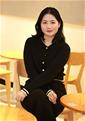 We hope you enjoy our photo gallery; Wei, Asian member pic 
