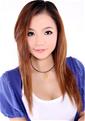 Thousands of beauties: Chu Chu, Asian woman seek marriage