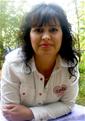 Most gorgeous women: Natali from Krasnodar, single Asian woman, marriage