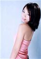 Thousands of beauties: hongyan, Asian beauty girl