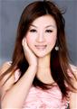 Thousands of beauties: Lin, bride mail order