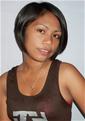 Enjoy browsing our photo gallery! Take a look at Stella, beautiful bikini Asian woman