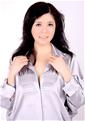 Thousands of beauties: photo of Asian woman: yufang