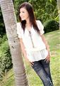 We invite you to browse our photo gallery: China bride cuibai