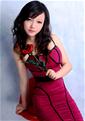Browse our photo gallery! Take a look at gao, Asian woman in bikini