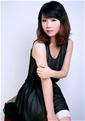 Browse our photo gallery! Take a look at Guanlan, mail order bride, China