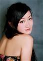 Hundreds of gorgeous pictures: China mail order bride huan from Hengyang