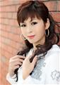 Browse our photo gallery! Take a look at young Asian bride Yong