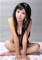 Hundreds of gorgeous pictures: Juan from Changsha, Asian woman chat