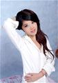 Date the woman of your dreams: free Asian bride Meihong from Changsha