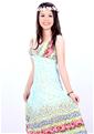 Hundreds of stunning women: Weili, girl in China