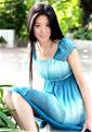 Hundreds of gorgeous pictures: Asianwife XiaoMei