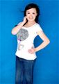 We invite you to browse our photo gallery: Li Li, Asian woman seeking man