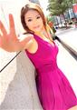 Gorgeous women pictures: single China girl Ying from Shenzhen