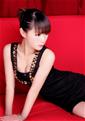 Gorgeous girls only: Asian girl Fen