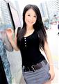 Gorgeous single women: dazhen, Thai, Asian woman pic 