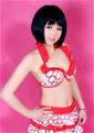 Hundreds of beauties: Asian woman picture: Meiying