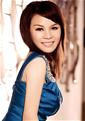 Welcome to our photo gallery! Take a look at hot Thai woman Bijuan