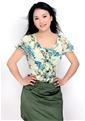 Welcome to our photo gallery! Take a look at free Asian lady Nina