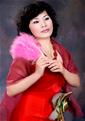 Enjoy browsing our photo gallery! Take a look at lixia, China girl