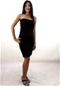 Gorgeous women pictures: picture Asian woman Kannaphat