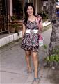 Date the woman of your dreams: Mayuree, gift, perfect woman