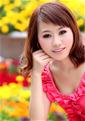 Gorgeous girls only: Lingyun from Changsha, bikini bride, mail order Asian