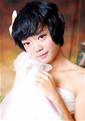 Gorgeous pictures: sexy mail order bride Jia