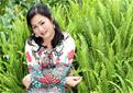 Welcome to our photo gallery! Take a look at Jian, contact a Asian woman