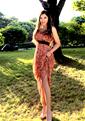 Gorgeous pictures: XianTao, girl from China