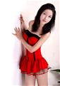 We hope you enjoy our photo gallery; Sanbing, Asian woman looking for man