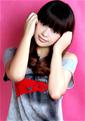 Hundreds of gorgeous pictures: meeting Asian woman Nan from Hengyang