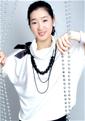 Date the woman of your dreams: Asian girl Xin from Zhongshan