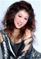 Browse our photo gallery! Take a look at hot Asian woman Chenning