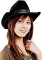 Enjoy browsing our photo gallery! Take a look at pingping, global lady of China