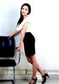 Date the woman of your dreams: Zihua, marriage, China woman