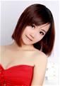 Gorgeous women pictures: Dan from Changsha, Asian woman for wife