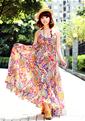 Date the woman of your dreams: Yu, beautiful, dating, Asian woman