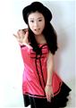 Enjoy browsing our photo gallery! Take a look at Asian wife guangyan