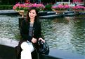 Hundreds of stunning women: sexy Thai bride Ming