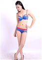 Gorgeous girls only: international mail order bride ben