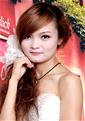 Beautiful pictures: mature Asian lady Shilan